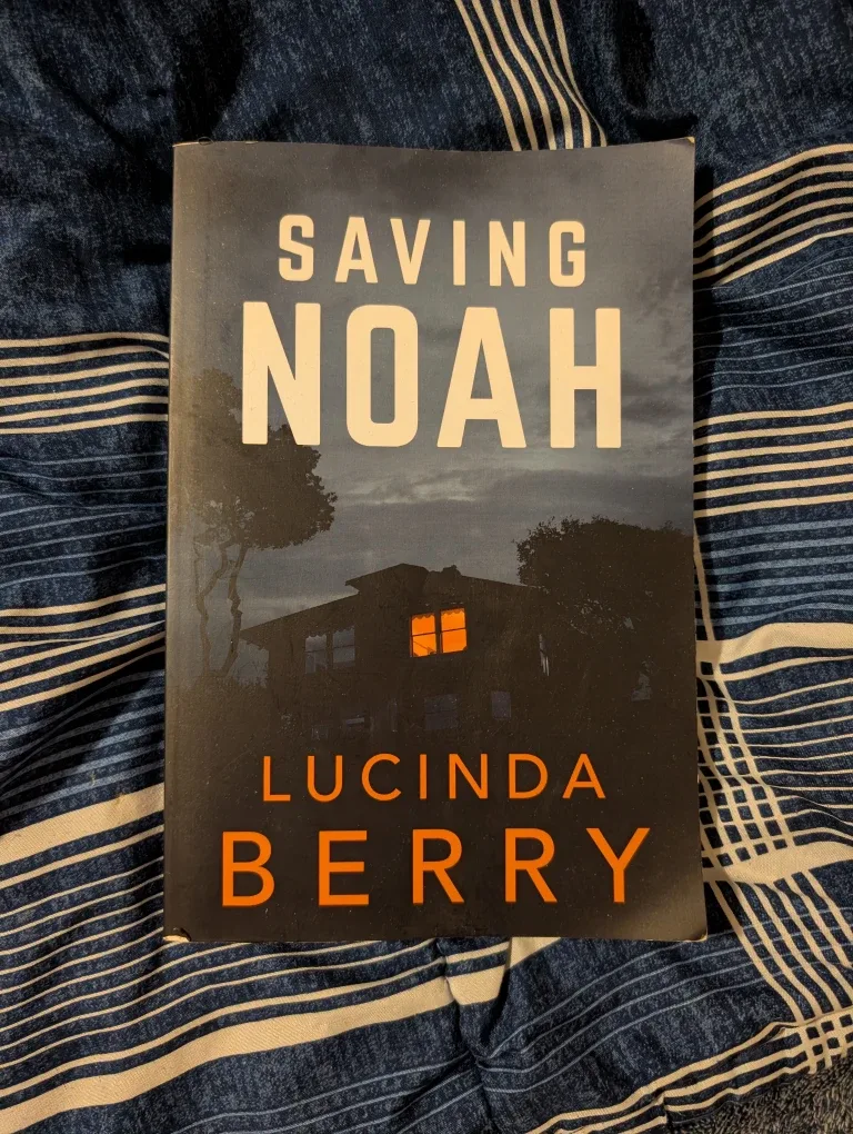 Mixed Lot of Paperback Books