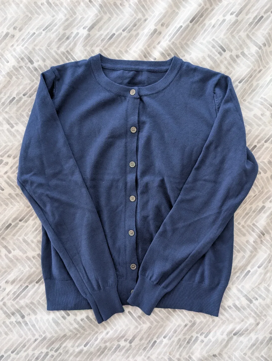 3 x Cardigans thumbnail