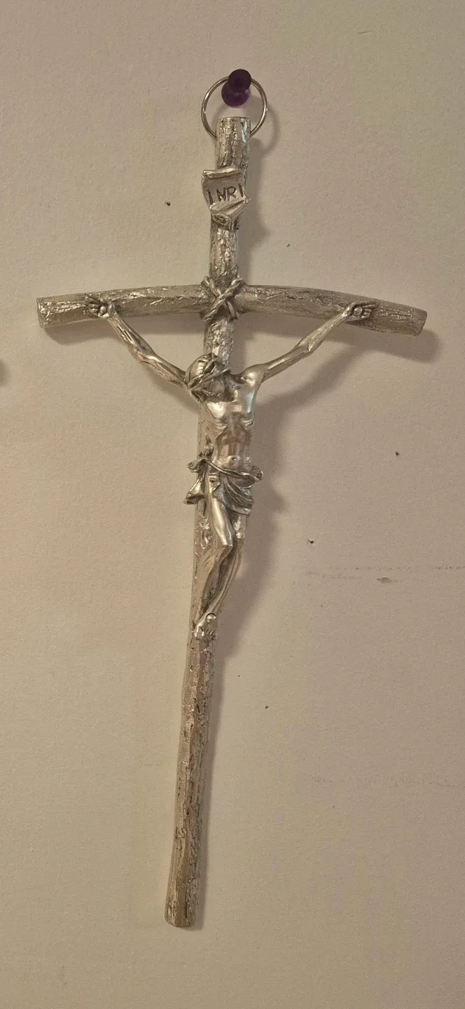 Crucifix
