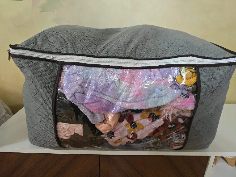 Kids' Clothes Bundle - Various Brands & Sizes