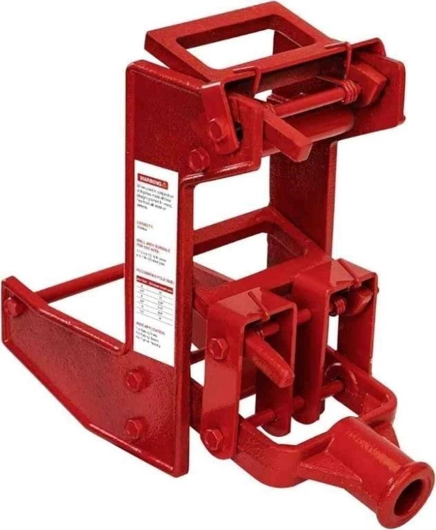 OKSTENCK Wall Jack, Portable Wall Jack