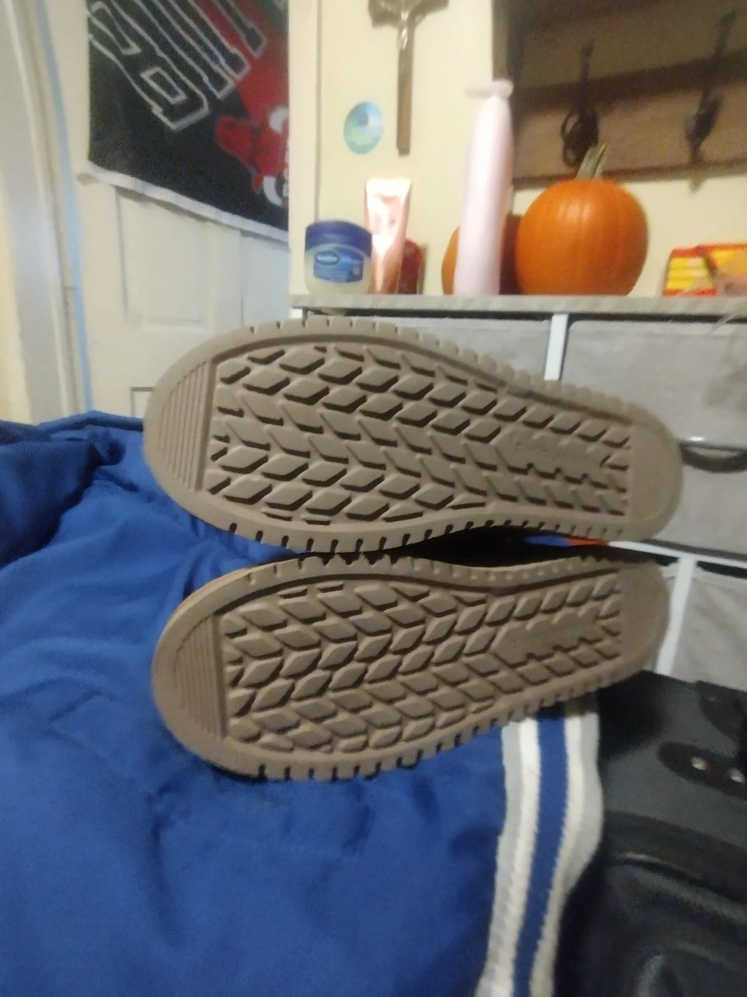 Koolaburra by UGG Brown Boots Size 9 - photo 4