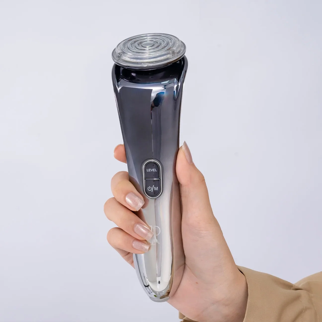 Predire Paris 10X Intelligent Face and Body Device image indicator(7)