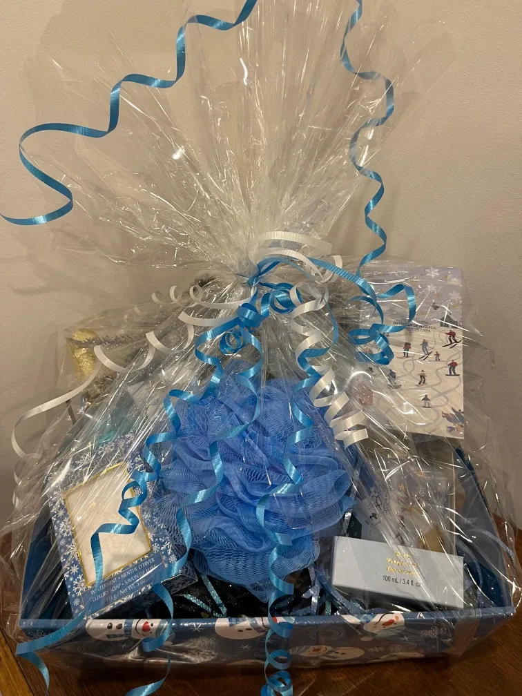 Gift Basket image indicator(4)