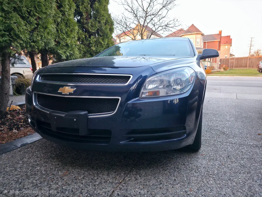 2011 image indicator(2)