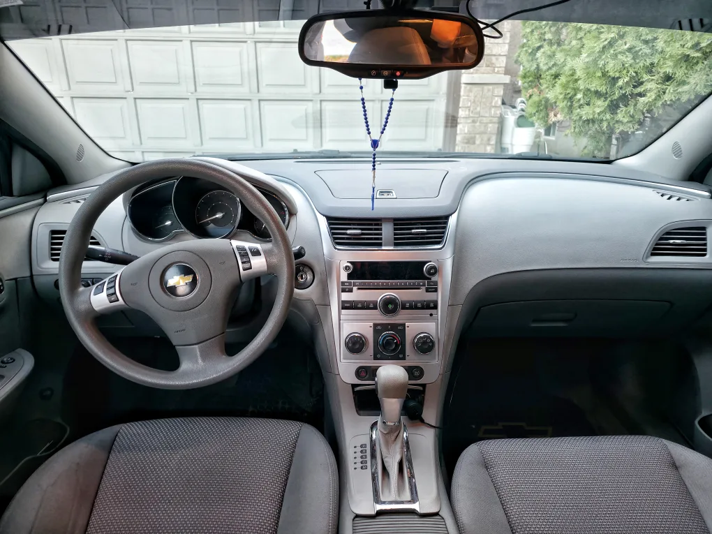 2011 image indicator(3)