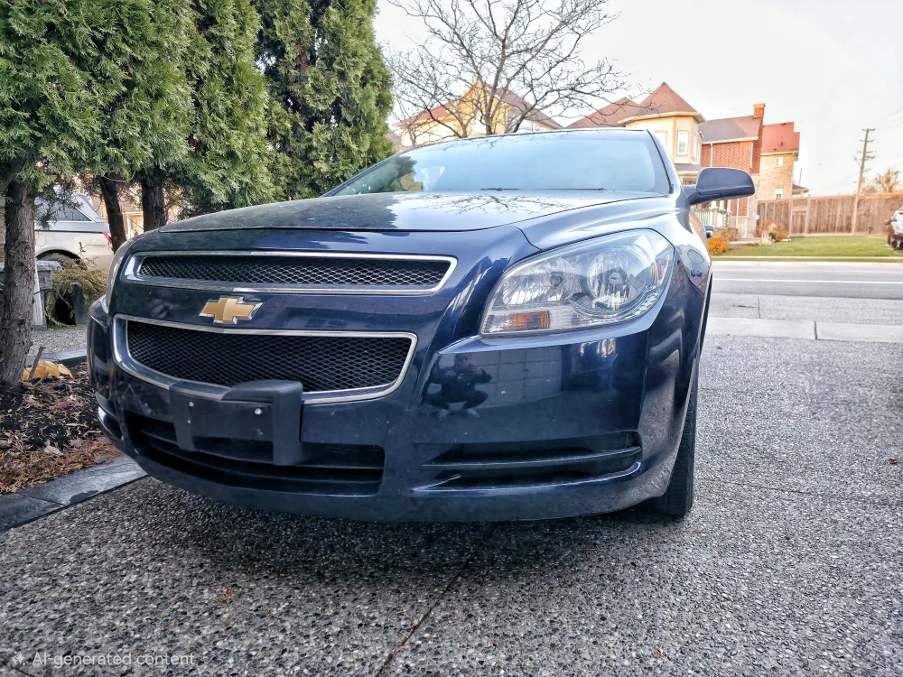 2011 image indicator(4)