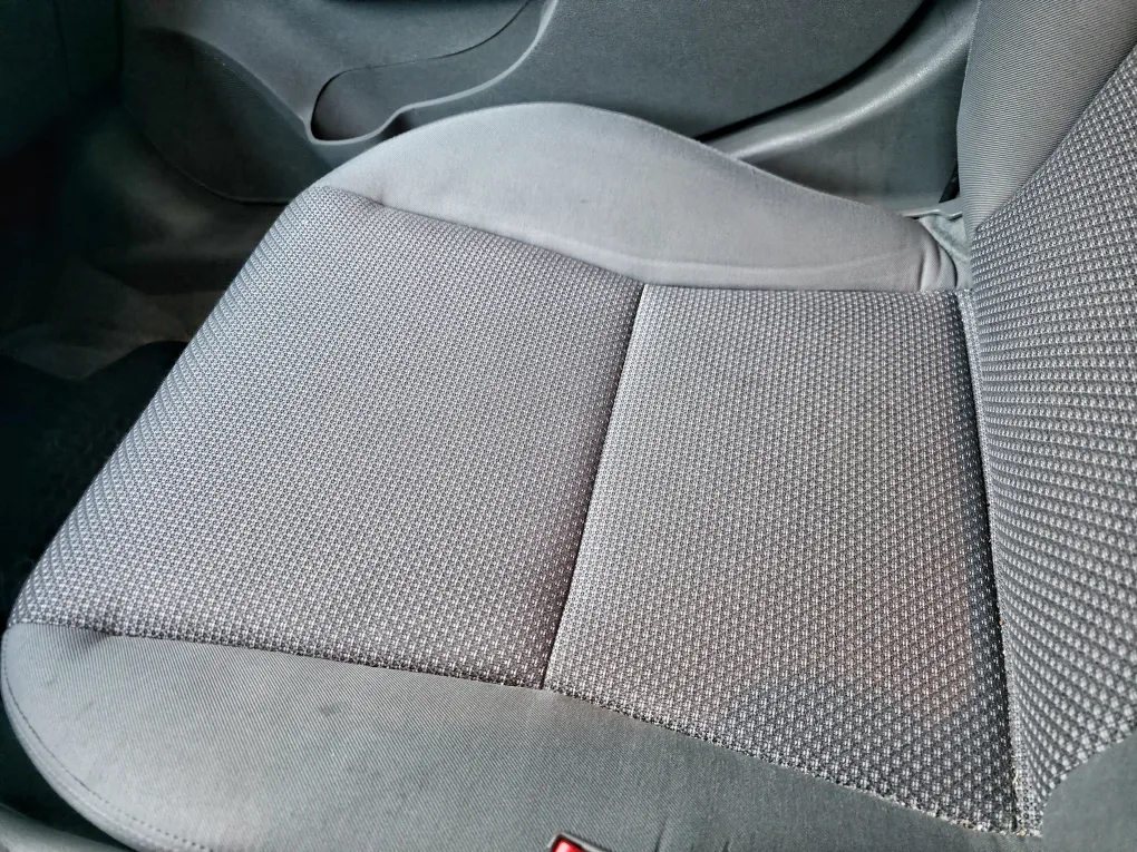 2011 image indicator(5)