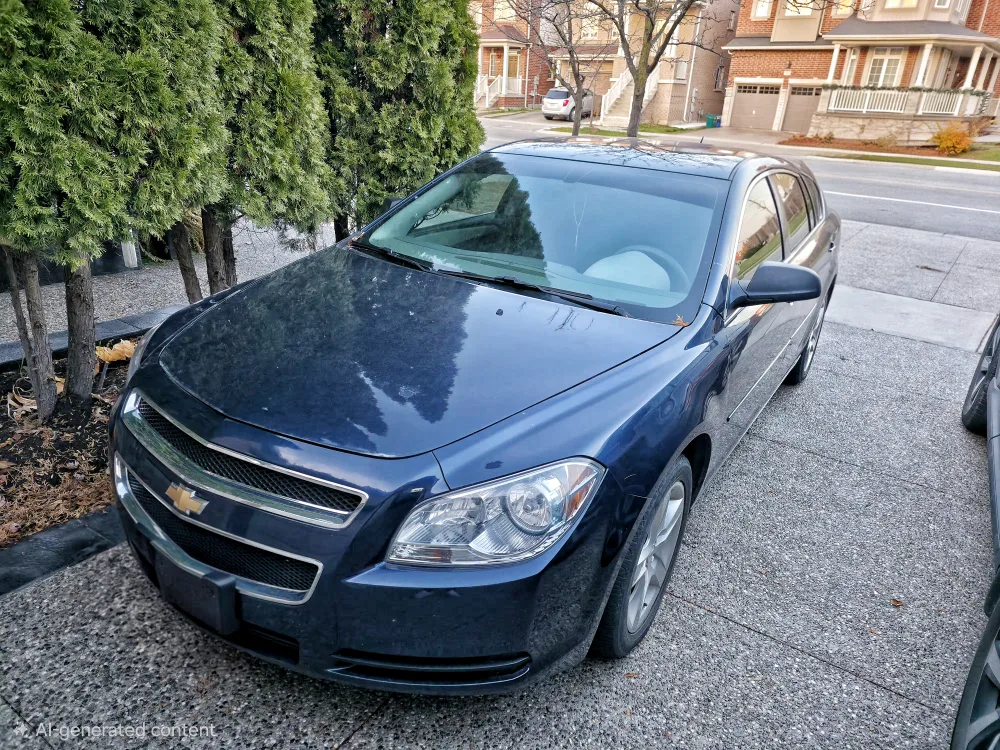 2011 image indicator(6)