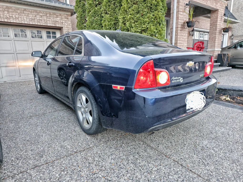 2011 image indicator(7)