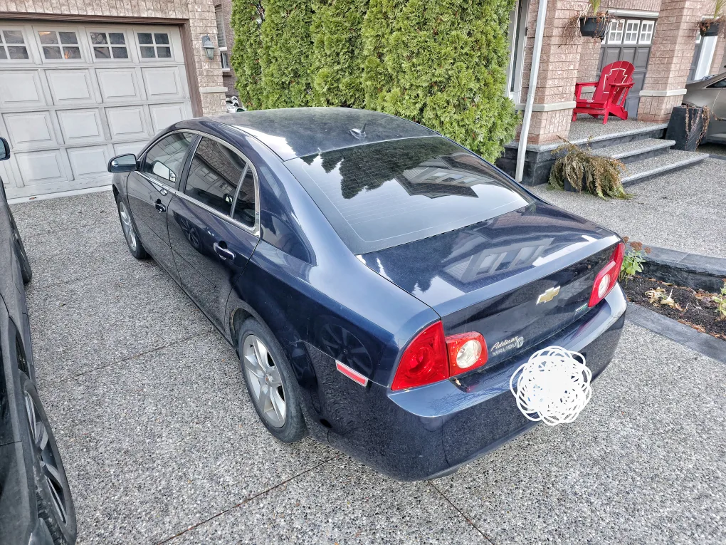 2011 image indicator(8)