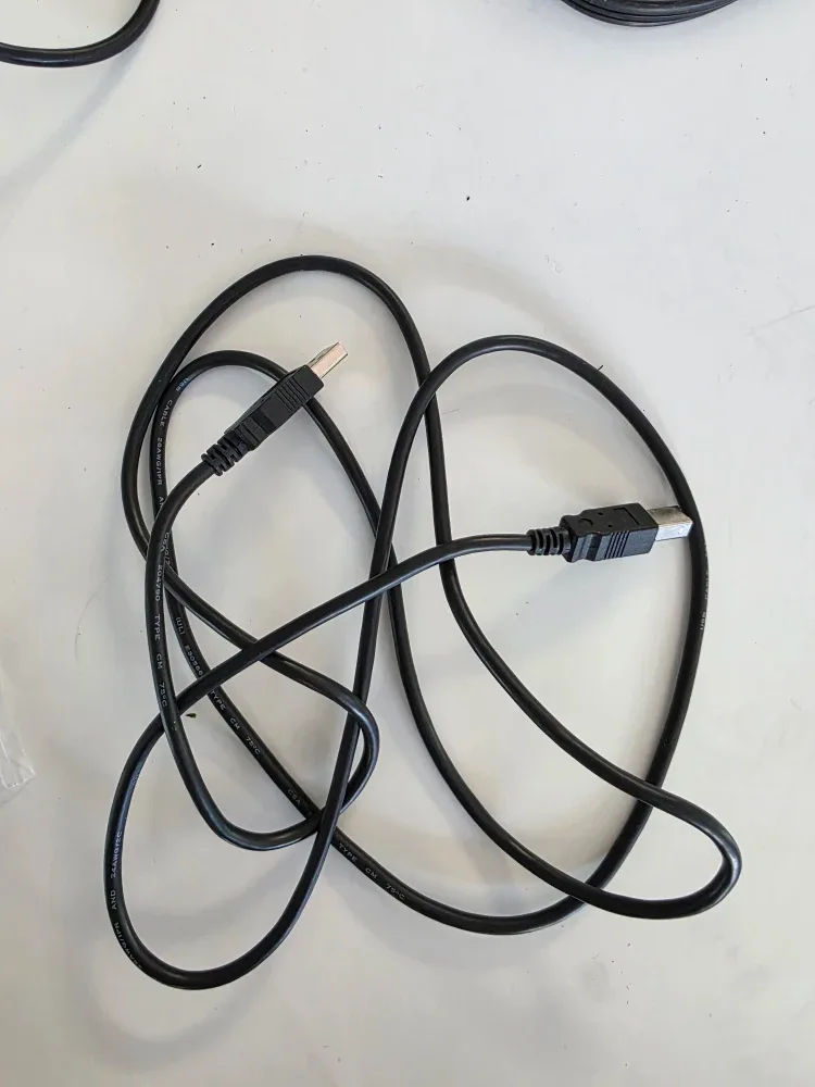 ION TTUSB10 Premium LP Conversion Turntable image indicator(4)