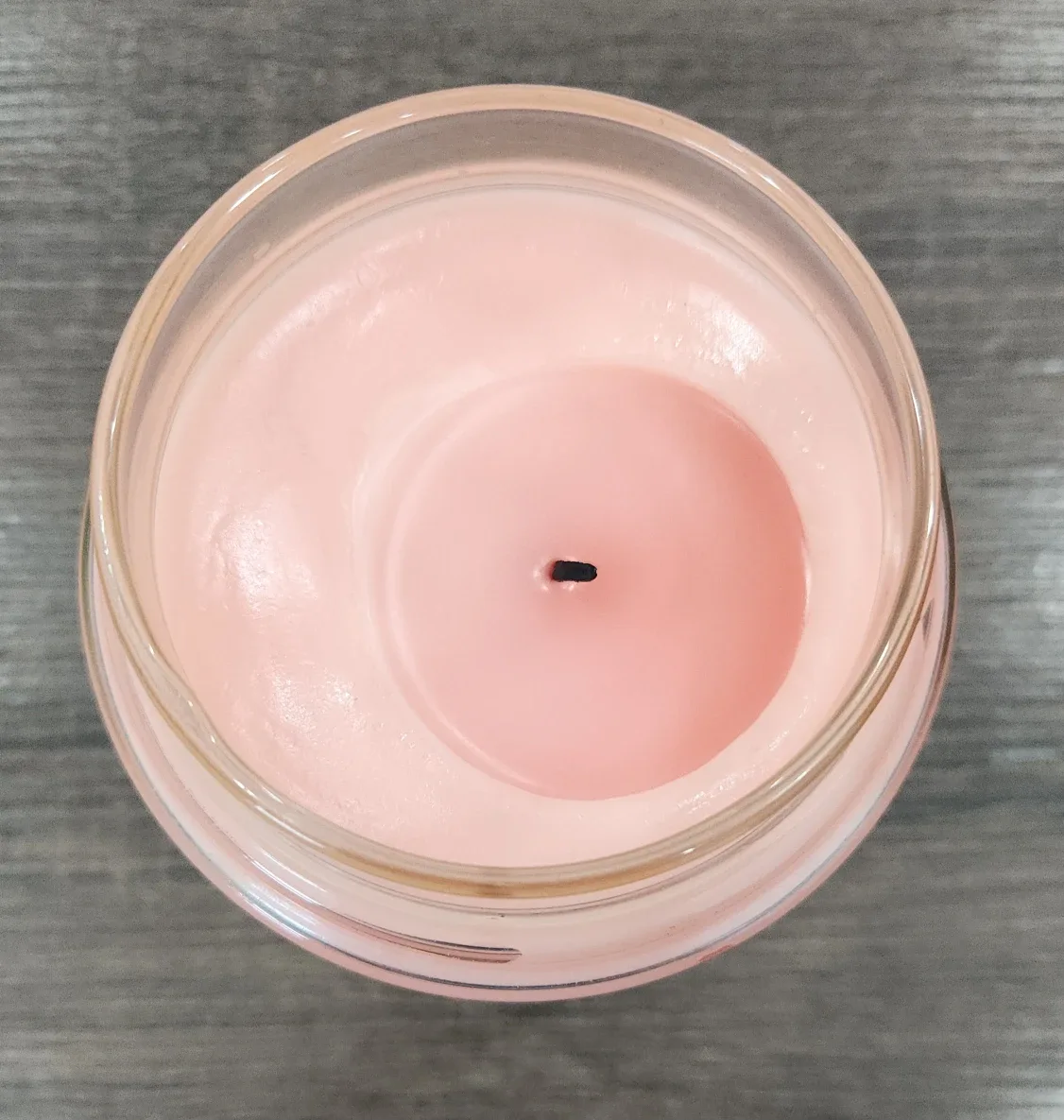 Jar candle image indicator(2)