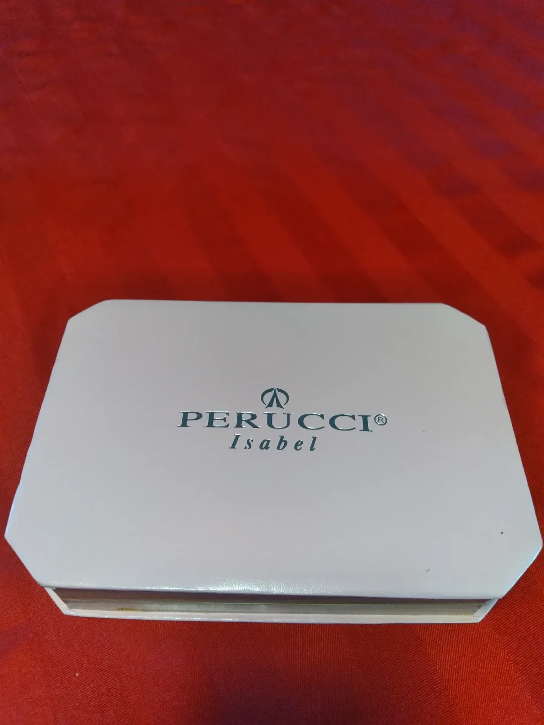 Jewlery set sale!! image indicator(5)