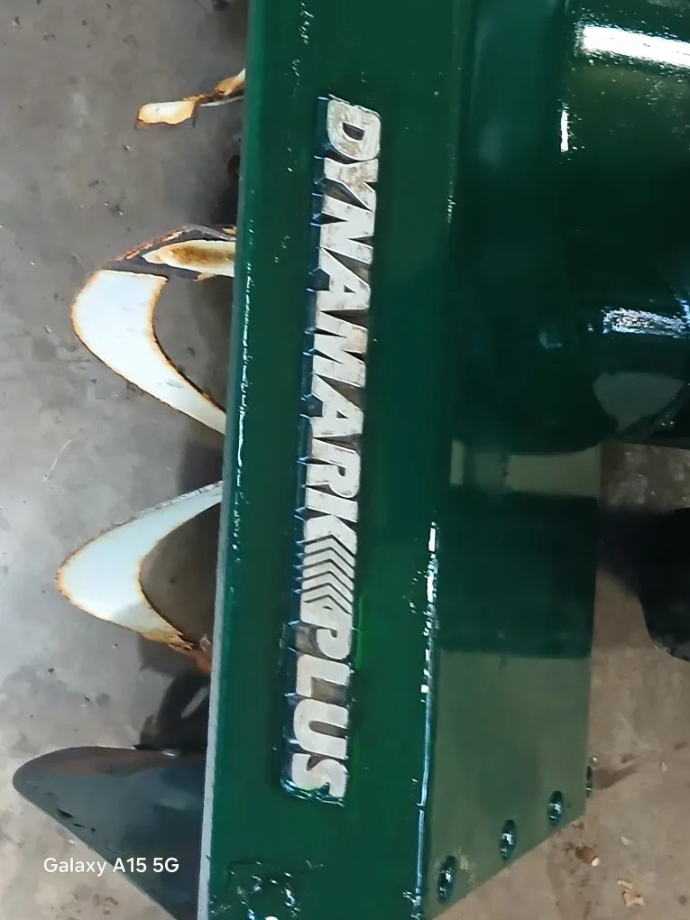 10 hp gas electric start 28 inch dual stage snowblower image indicator(7)