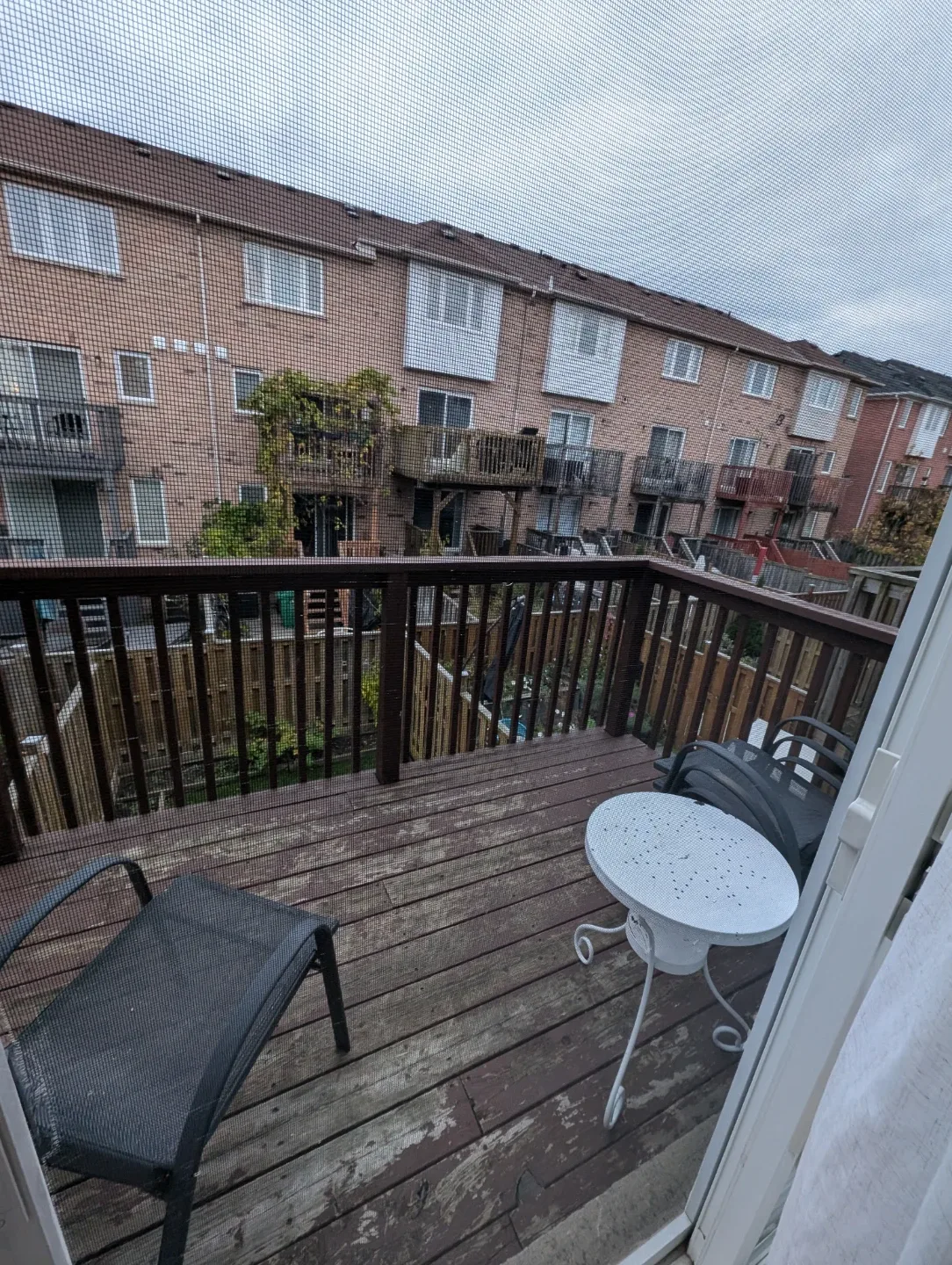 Private rooms available now! image indicator(10)