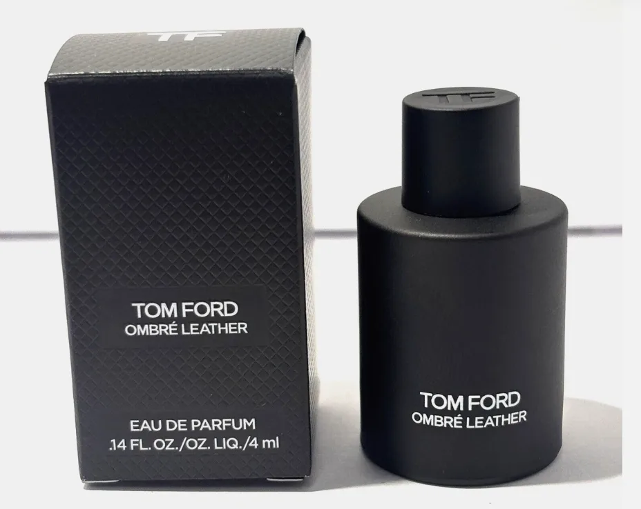 Tom Ford Ombre Leather Eau de Parfum