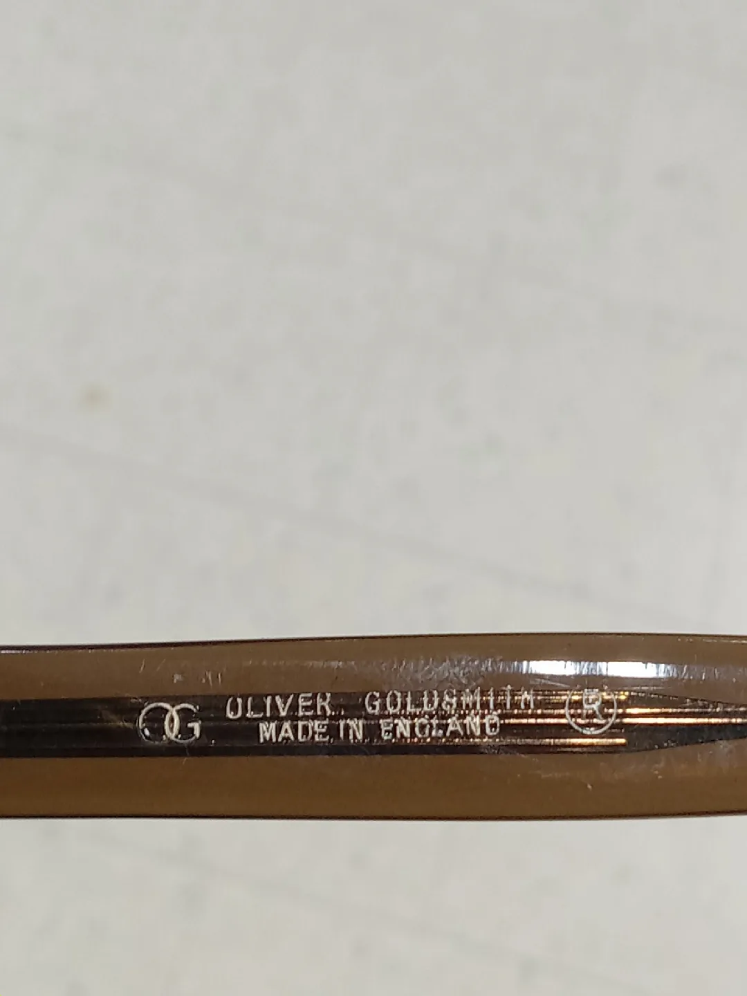 Kendall Sunglasses image indicator(7)