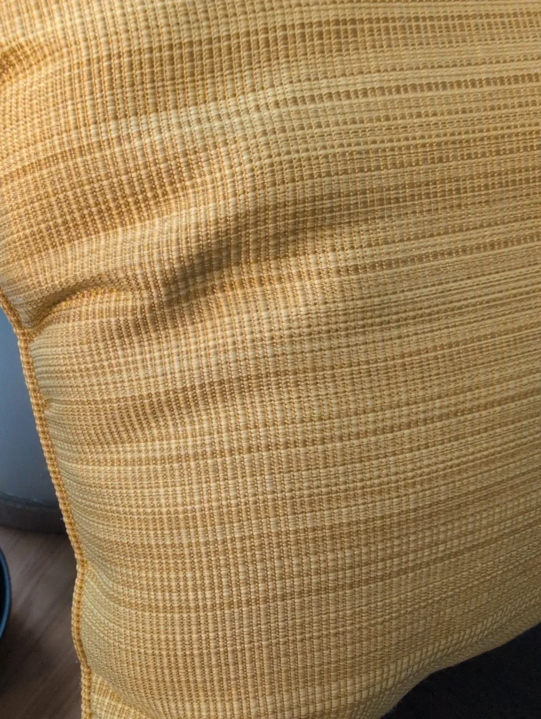 Bouclair Decorative Pillows Set of 2 🥕 image indicator(3)