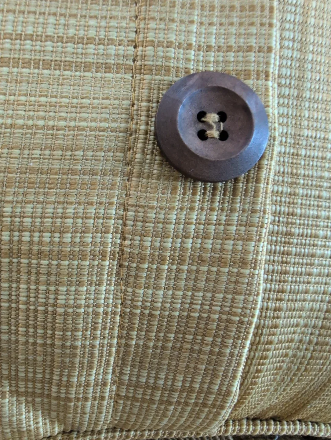 Bouclair Decorative Pillows Set of 2 🥕 image indicator(5)