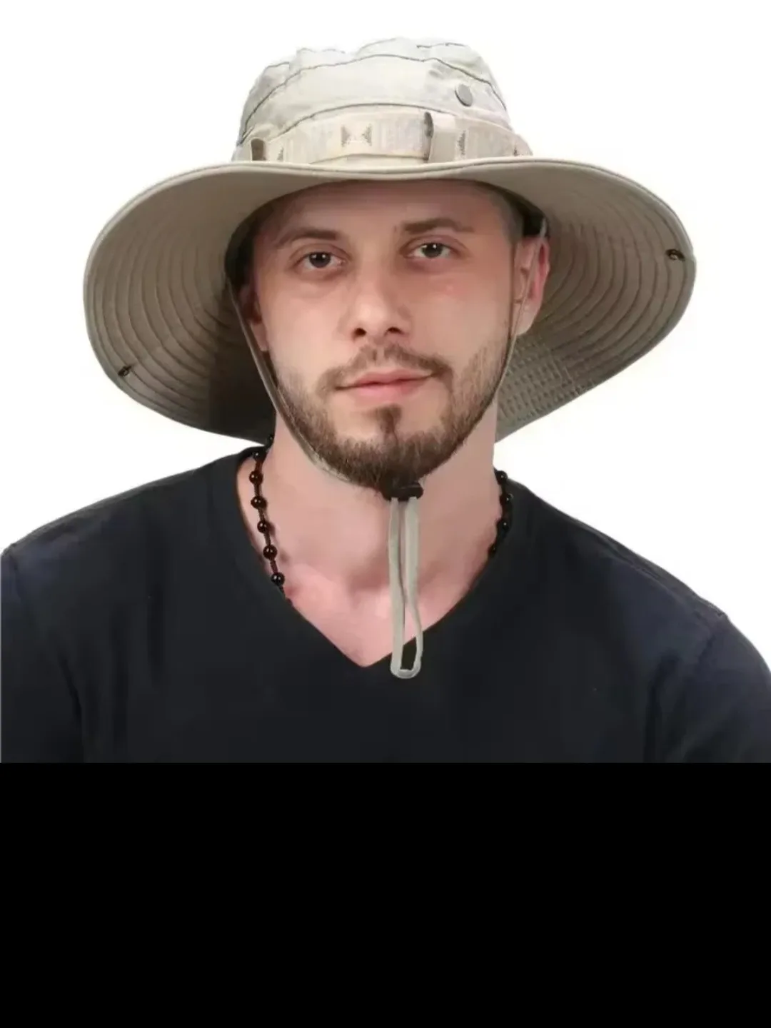 Hats for sale image indicator(3)