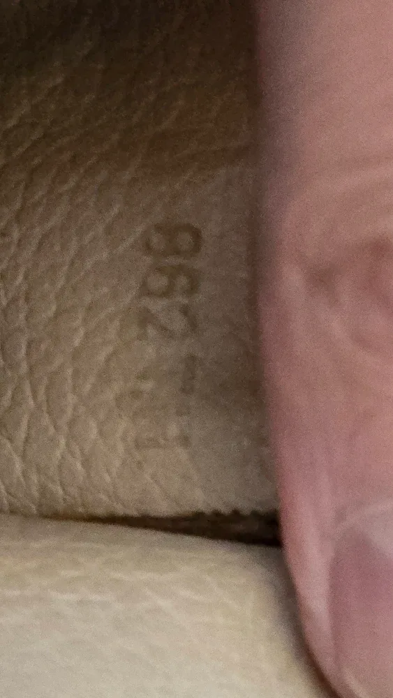 Louis Vuitton Trousse Toilette 28/23/19 Set image indicator(3)