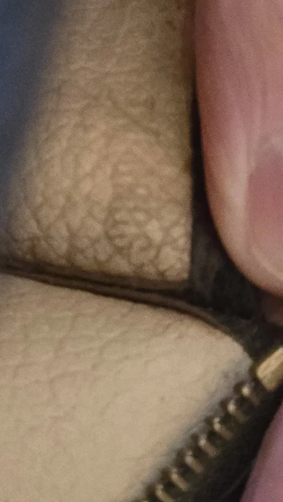 Louis Vuitton Trousse Toilette 28/23/19 Set image indicator(5)