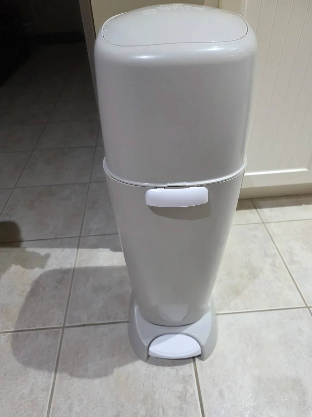 Playtex Baby Diaper Genie