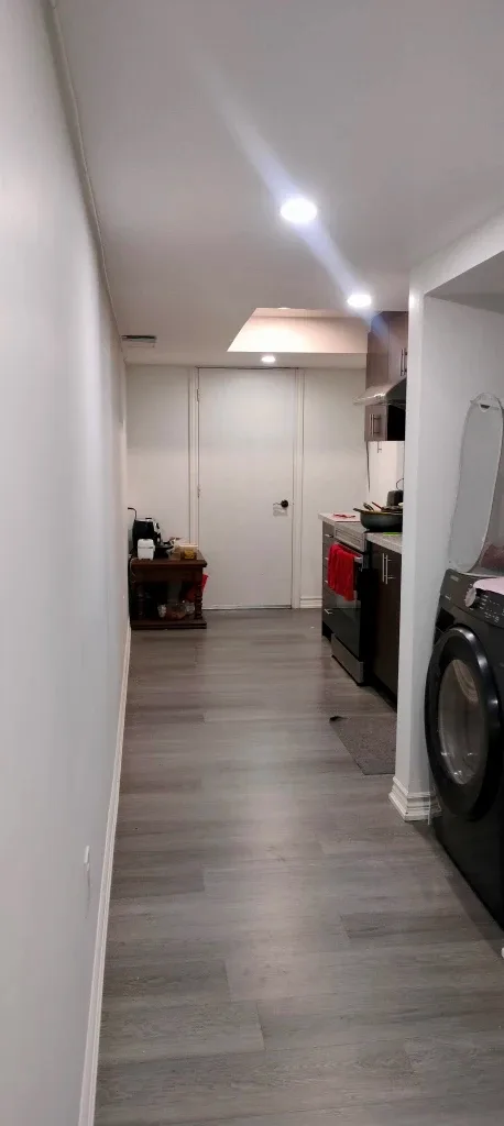 Fully Furnished Private Room for Rent – Available Dec 1, 2025 image indicator(8)