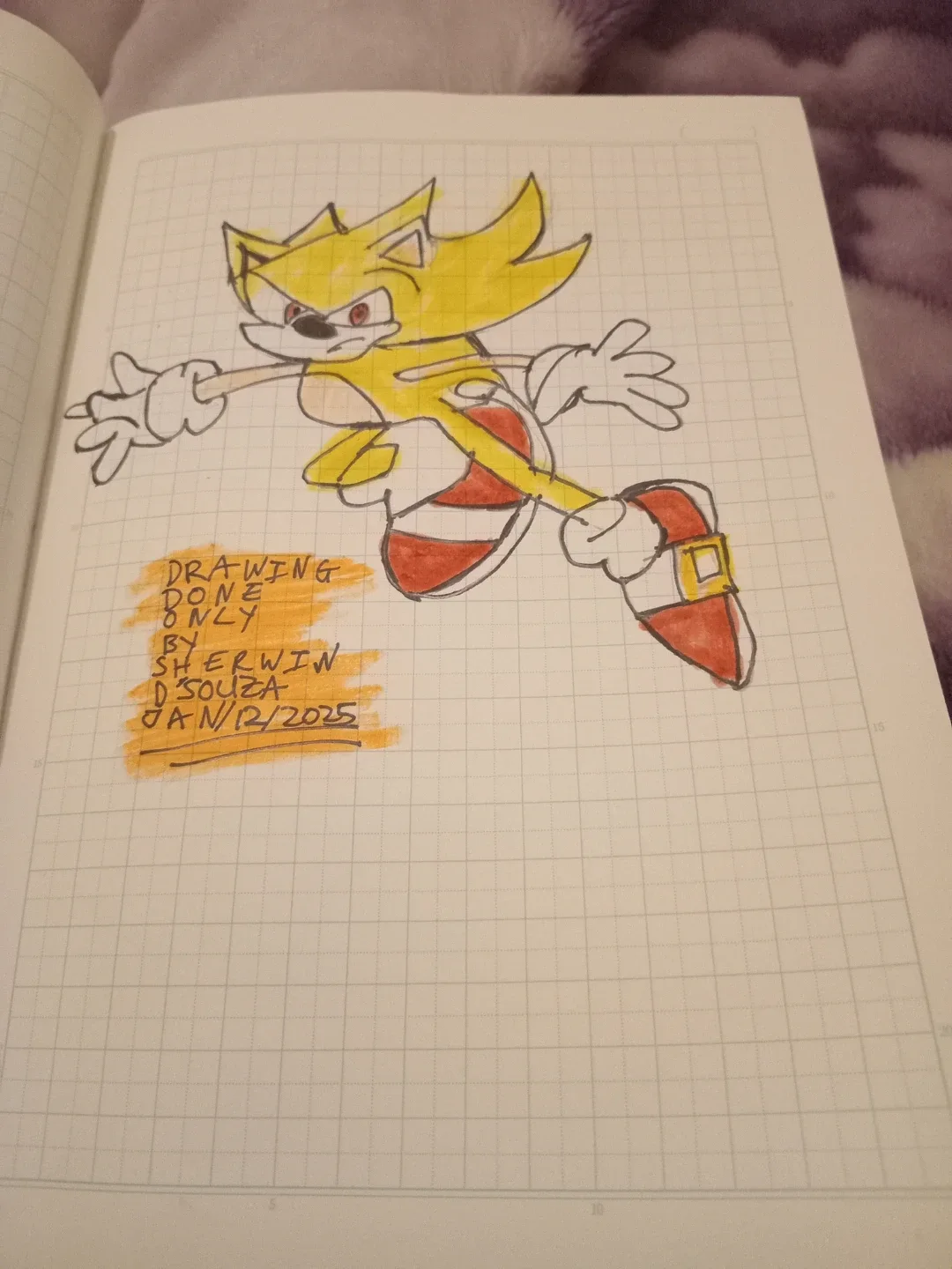 Drawings Illustrations Art by Custom Artist image indicator(6)