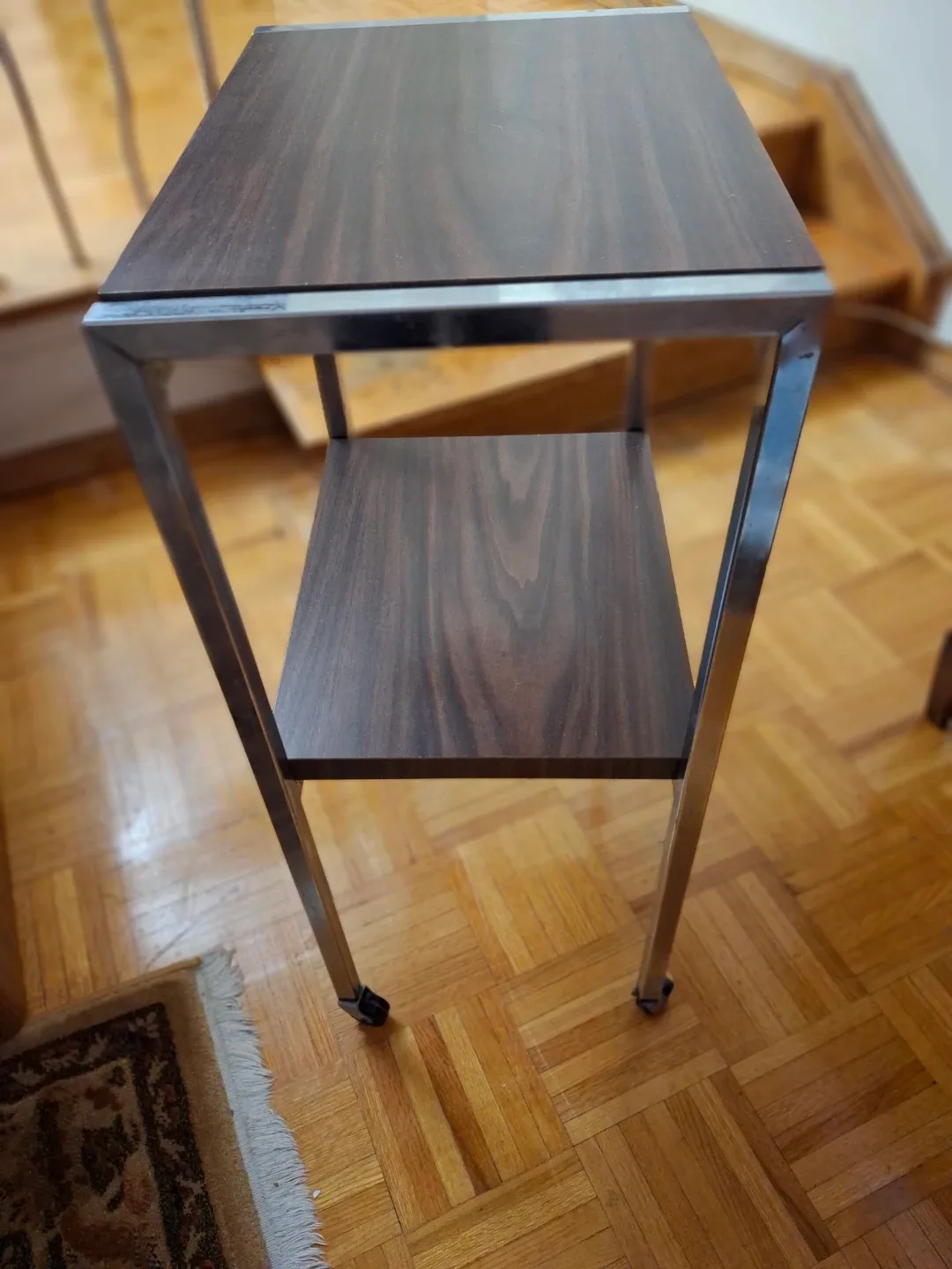 Side table for living room image indicator(2)