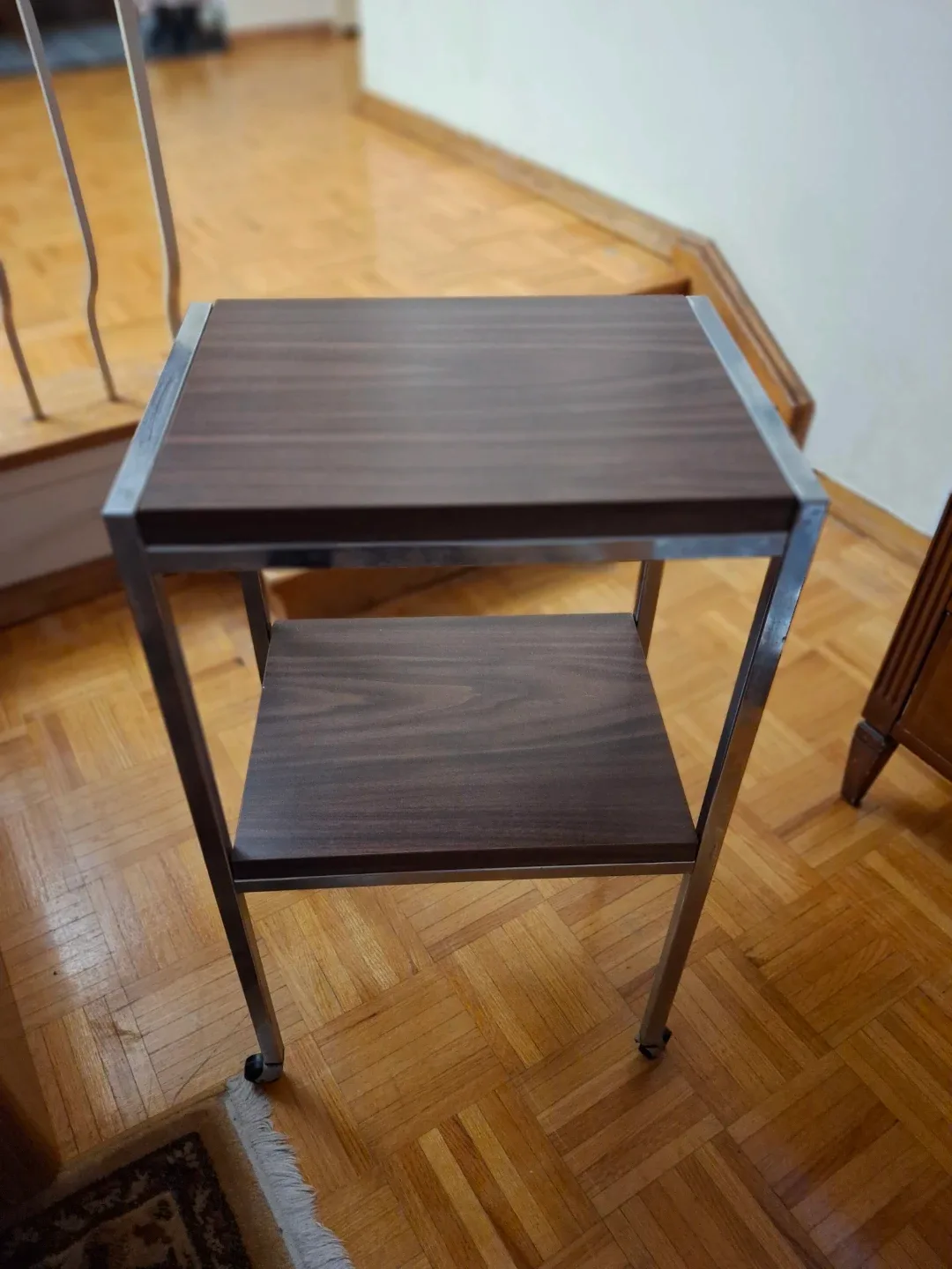 Side table for living room image indicator(4)