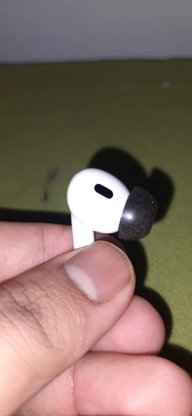 Apple AirPods Pro 2 Wireless Earbuds