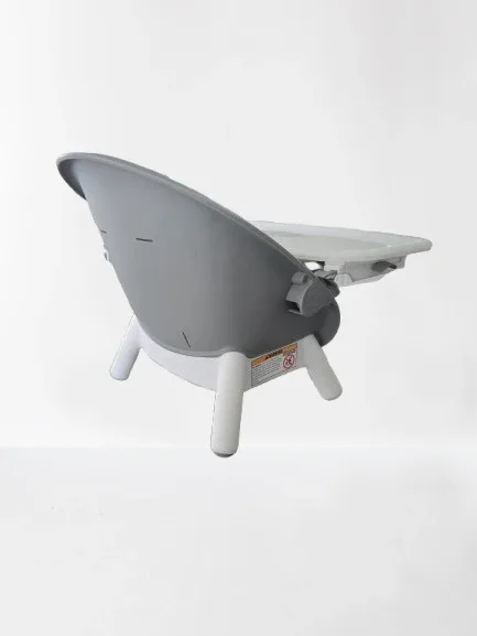 Baby Seat image indicator(3)