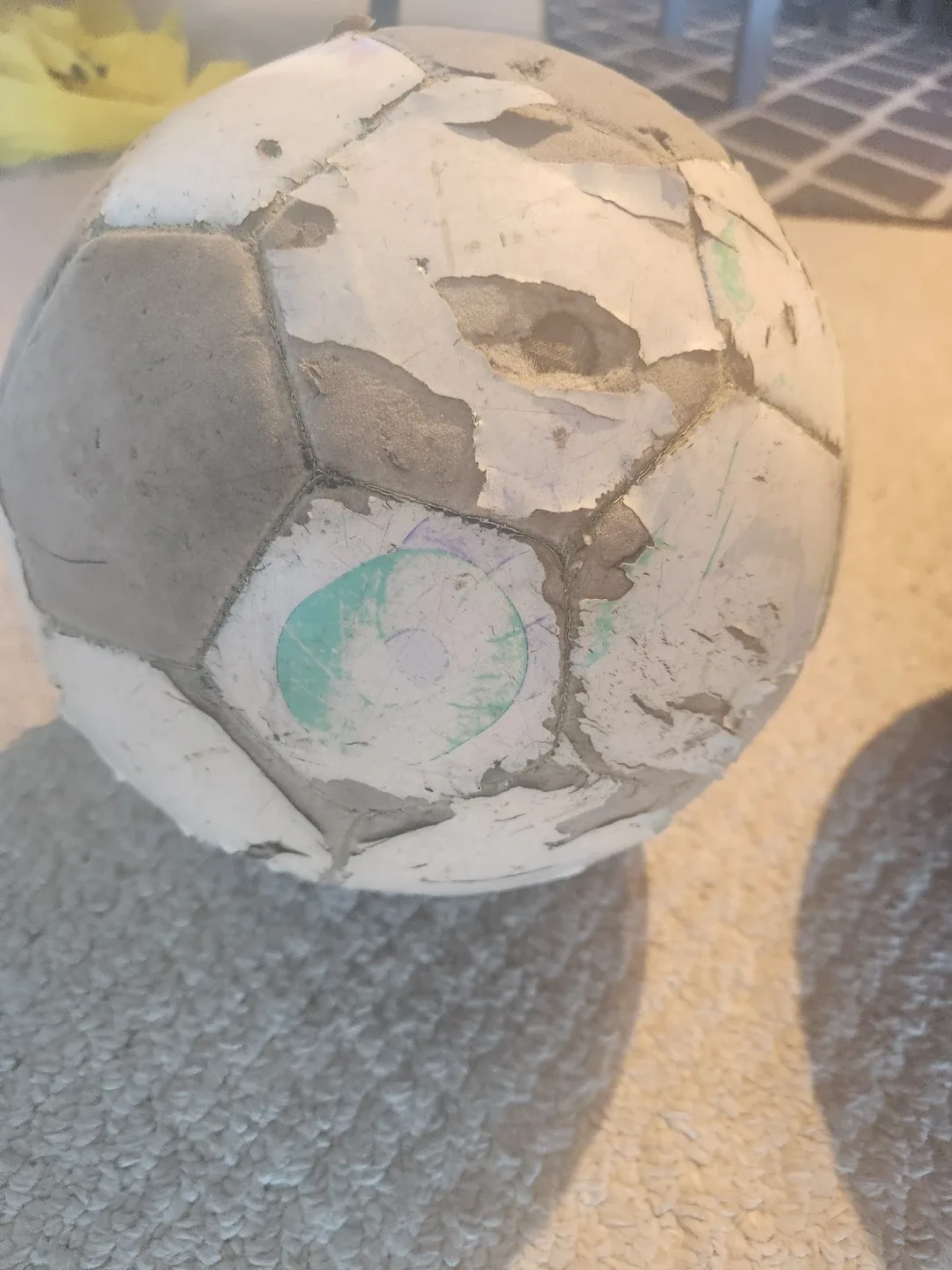 Football and Basketball balls - 3 image indicator(4)