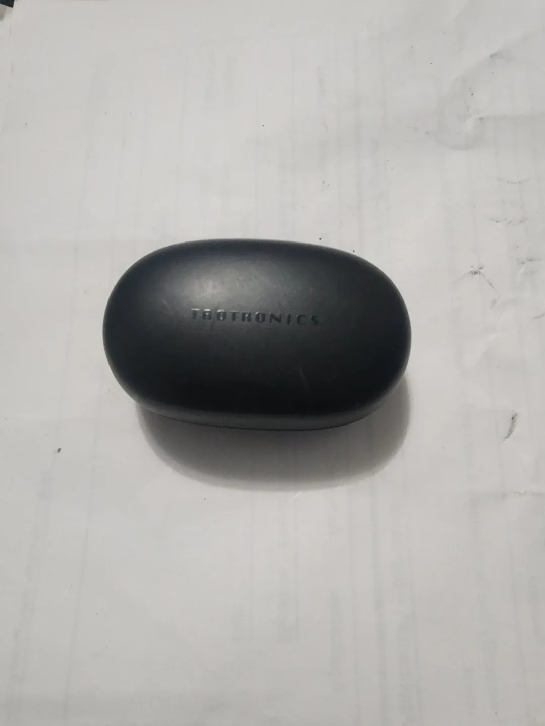 TaoTronics Wireless Earbuds