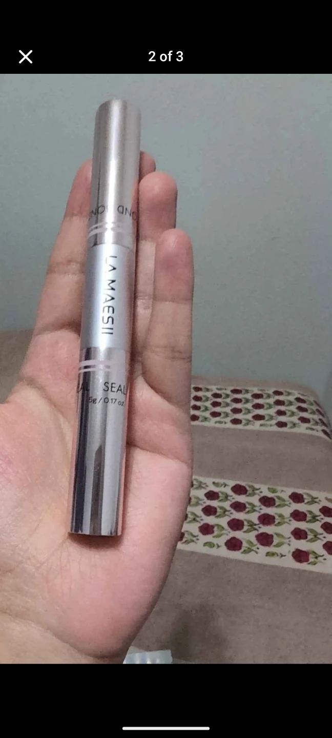 New Jooyuna Cluster Lashes Kit - photo 3