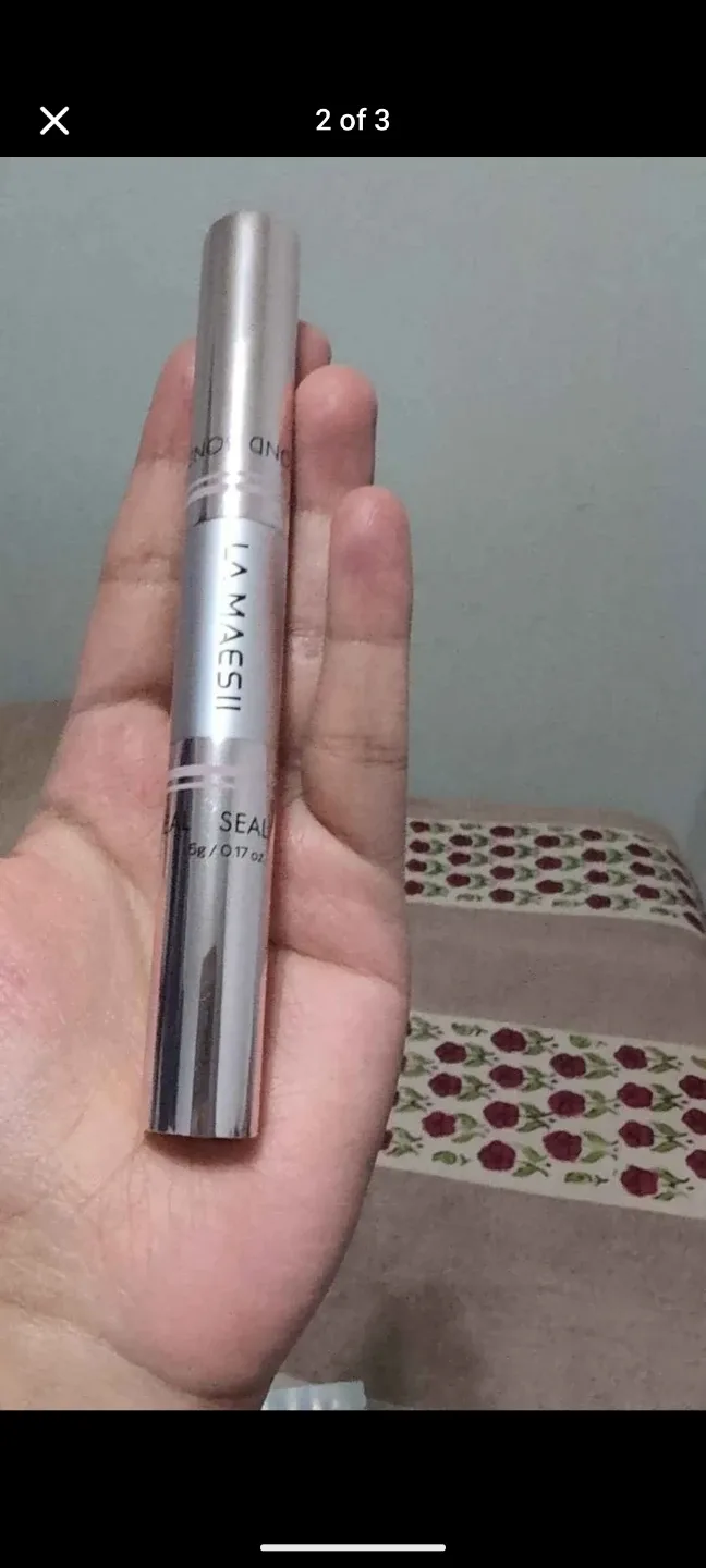 New Jooyuna Cluster Lashes Kit image indicator(3)