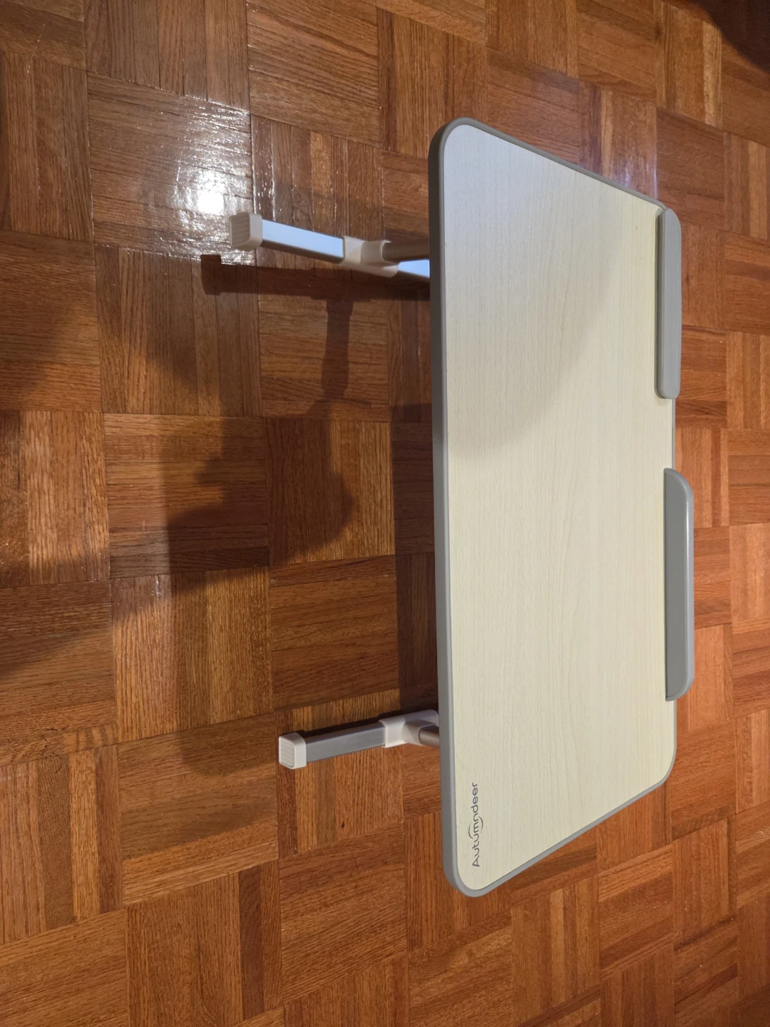Adjustable Laptop Bed/Sofa Desk - photo 3