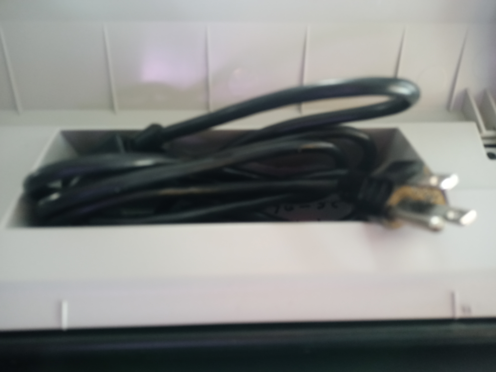 Smith Corona XE 6200 Spell-Right Dictionary Typewriter - photo 3