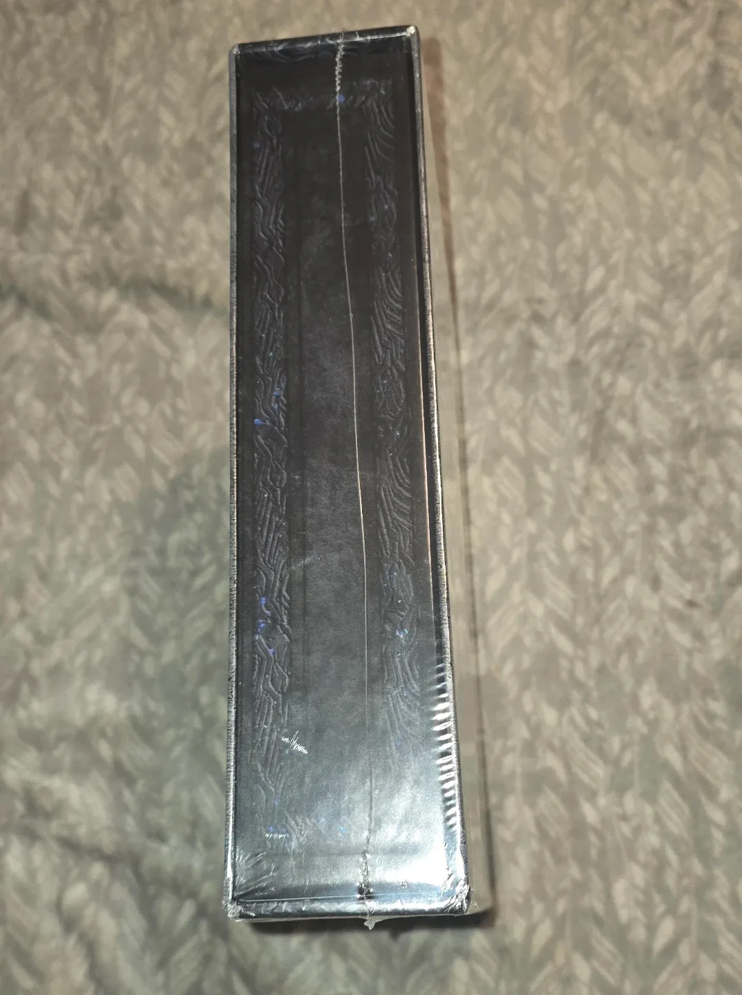 World of Warcraft Battle for Azeroth Collector’s Edition BNIB image indicator(3)