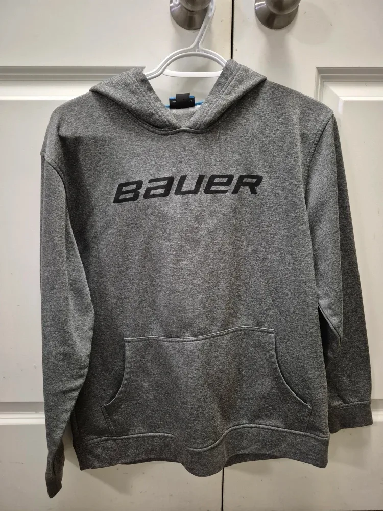 Assorted Hoodies Boys Size XL 14-16