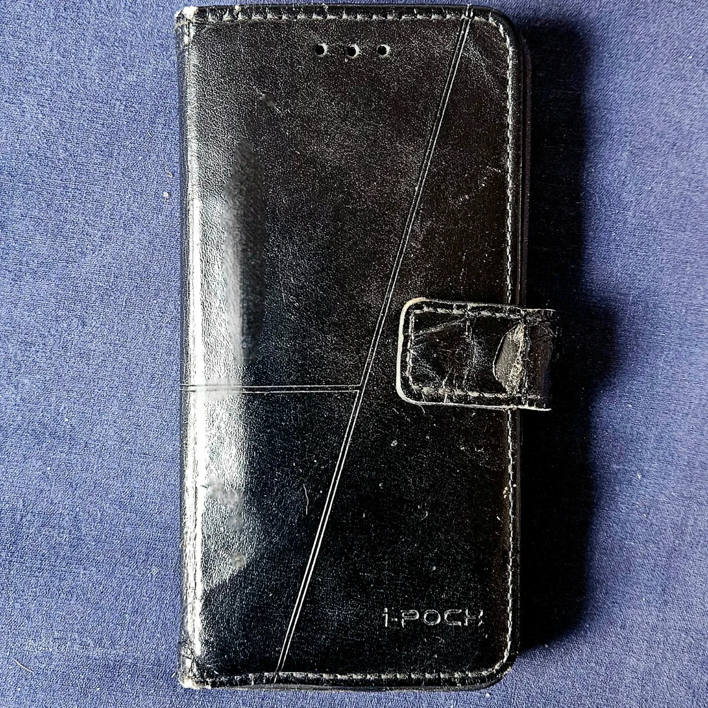 Black Samsung Galaxy S23 Case 🥕✨️ #freecycle image indicator(3)