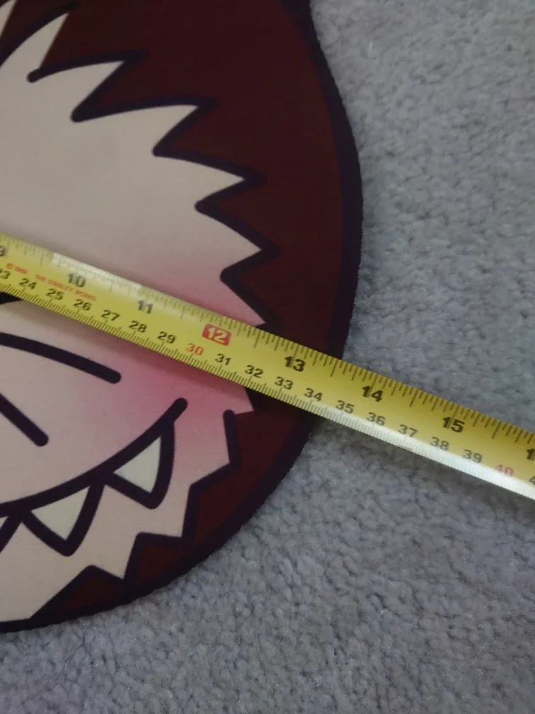 Labubu carpet image indicator(3)