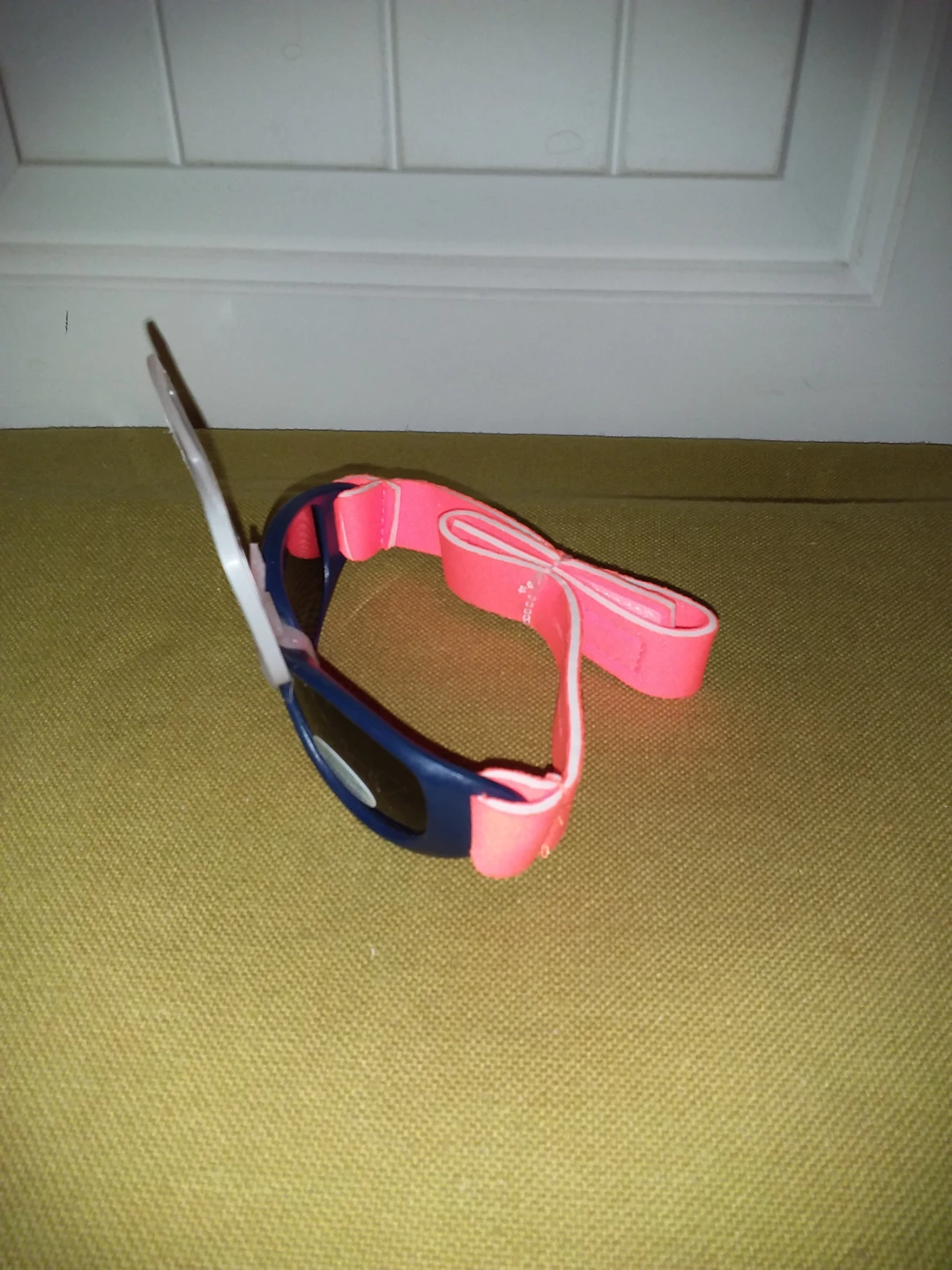 👶😎 🆕 Foster Grants Baby Sunglasses 👶 😎 - photo 2