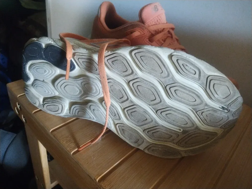 New Balance Fresh Foam 880 image indicator(3)