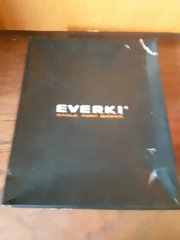 Everki Venue XL Premium Messenger Bag image indicator(3)