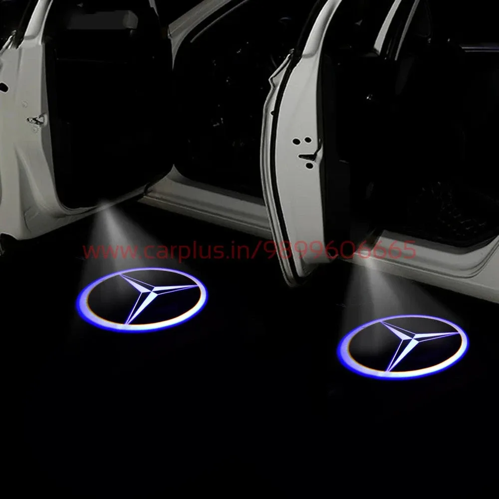 2012 Mercedes-Benz  E350 image indicator(3)