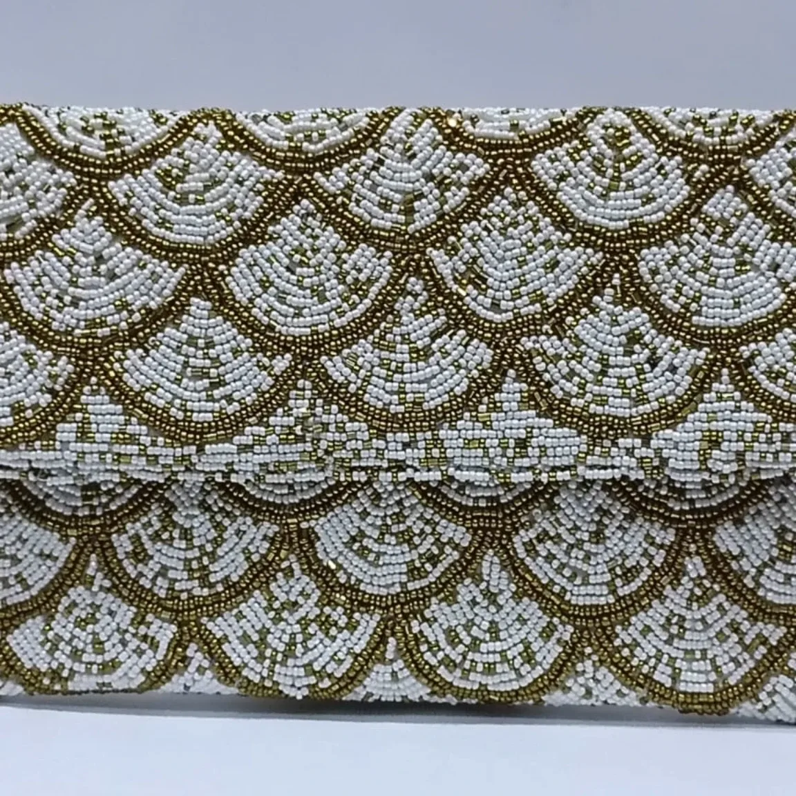 Handmade cluches and bag image indicator(3)