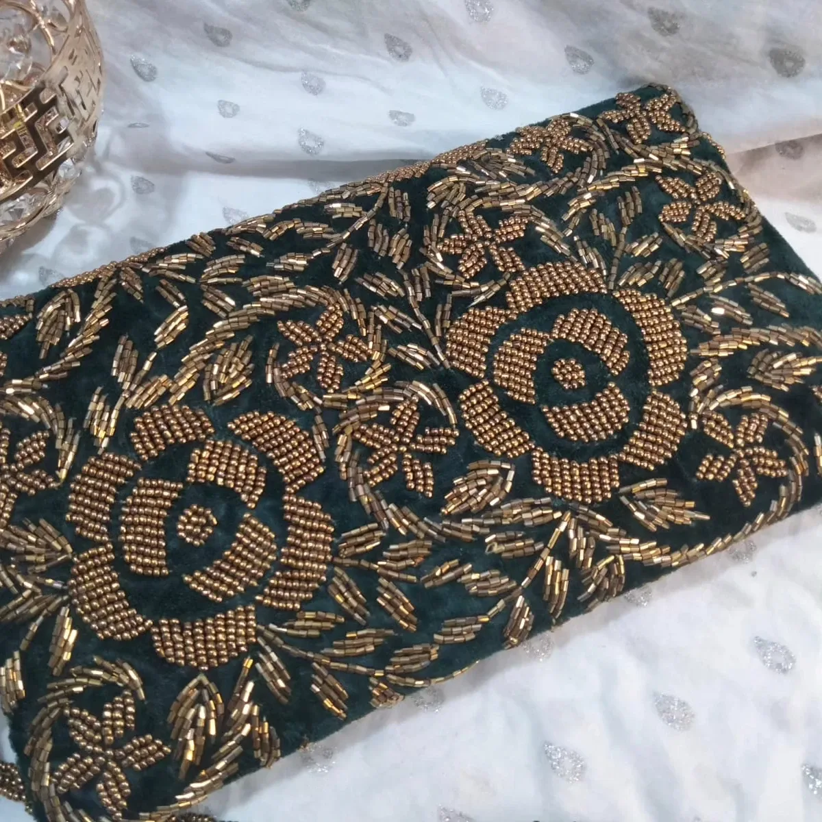 Handmade cluches and bag image indicator(5)